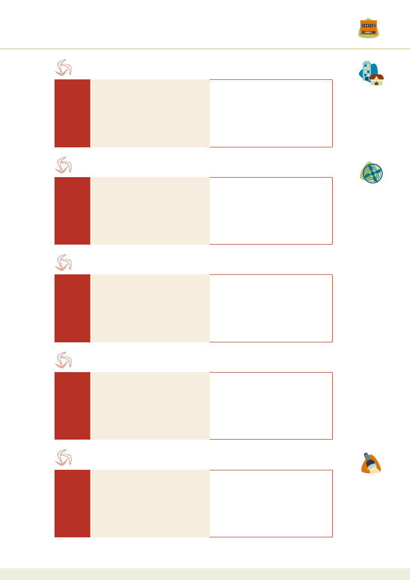 892798_0089.png