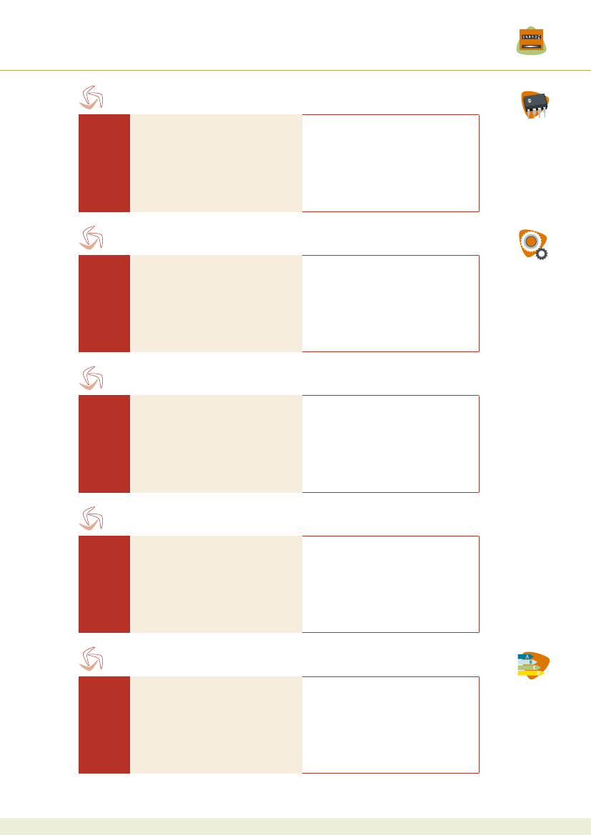 892798_0091.png