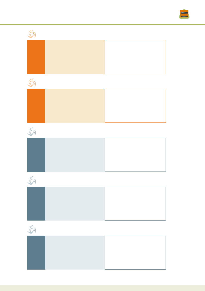 892798_0095.png