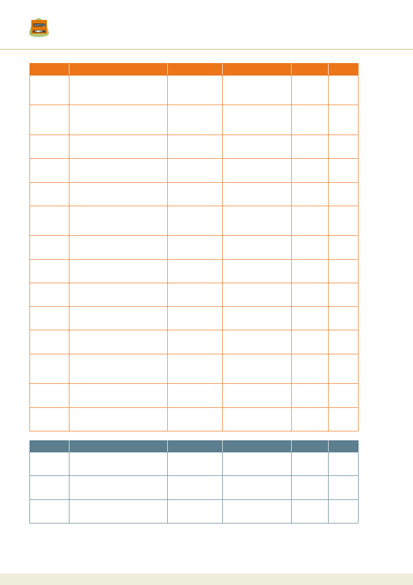 892798_0100.png