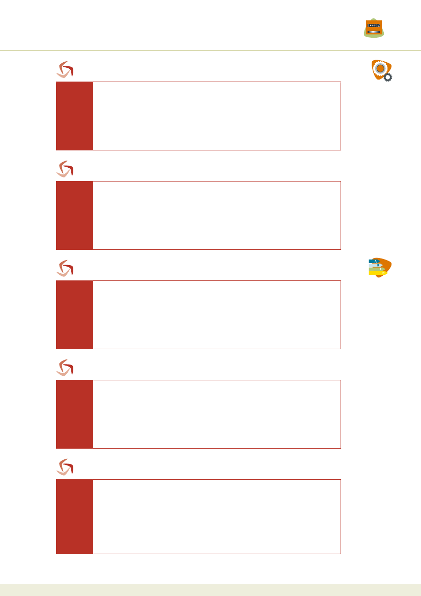 892798_0105.png