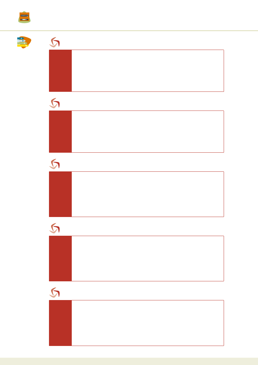 892798_0106.png