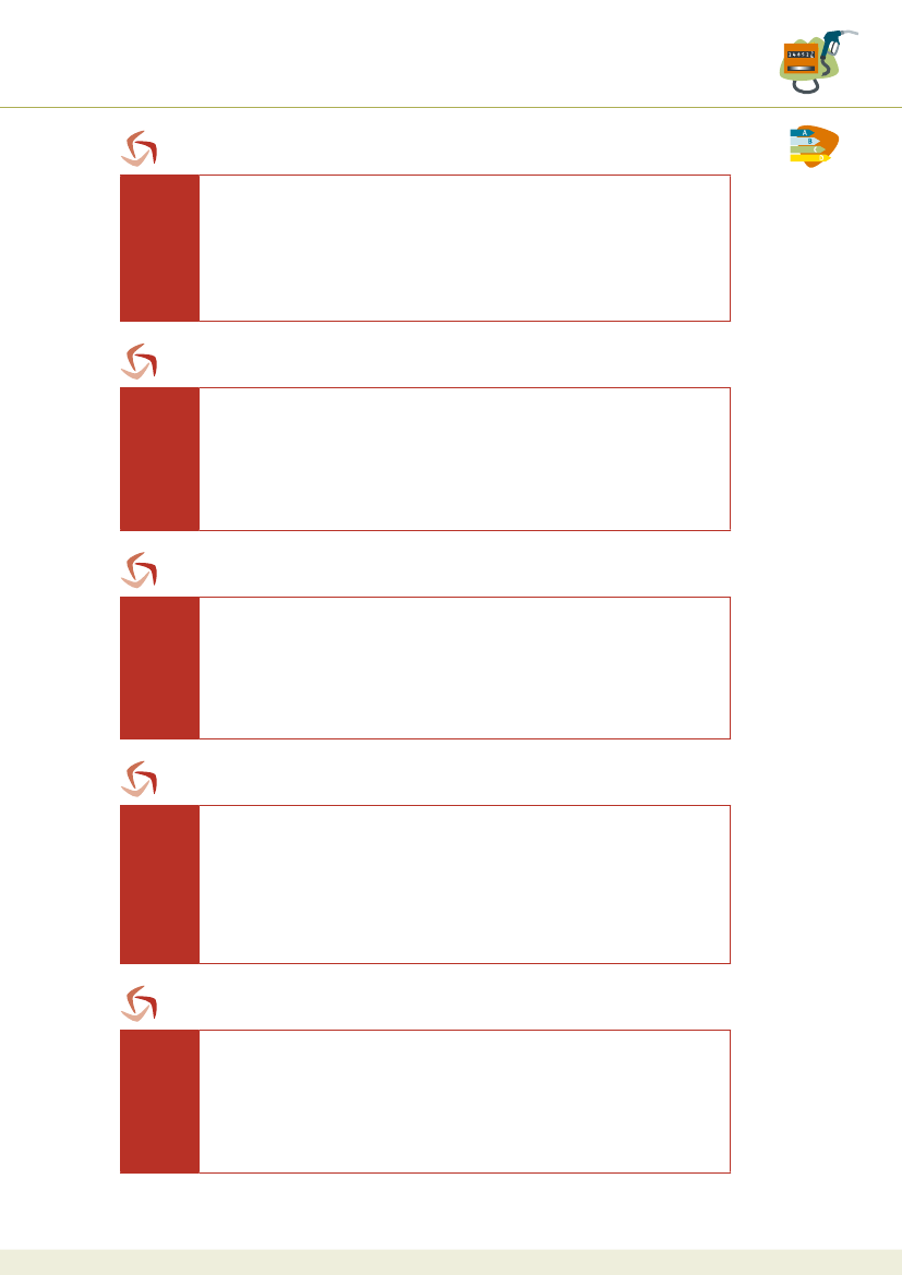 892798_0107.png