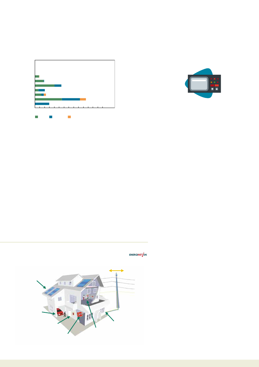 892798_0110.png