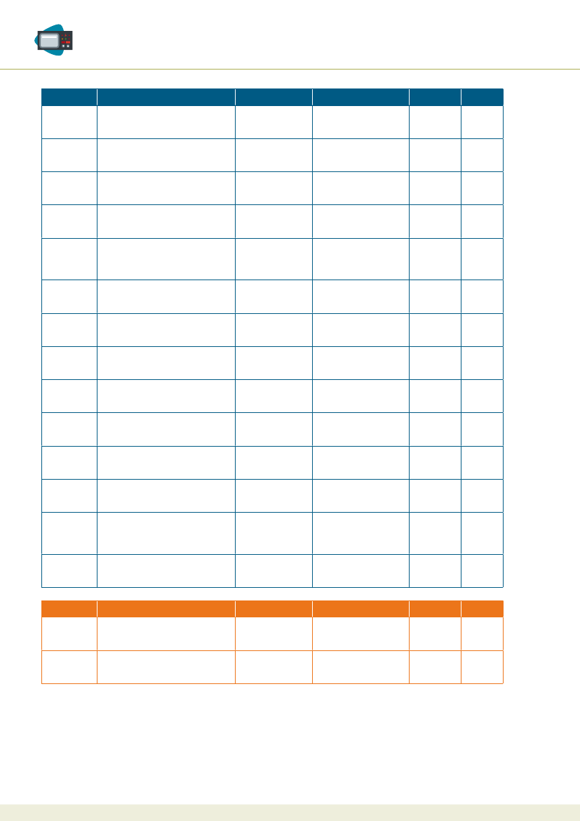 892798_0116.png