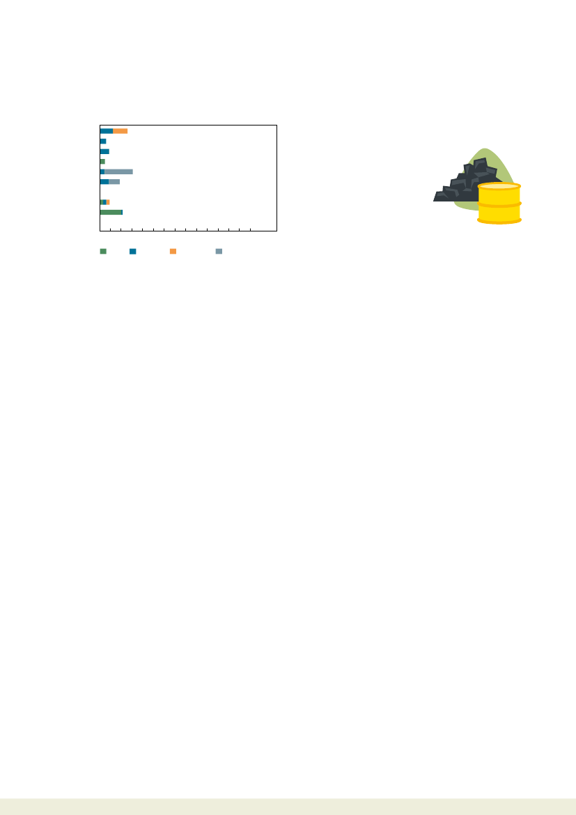892798_0119.png