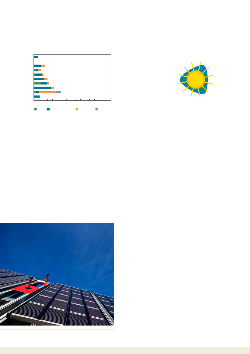 892798_0122.png