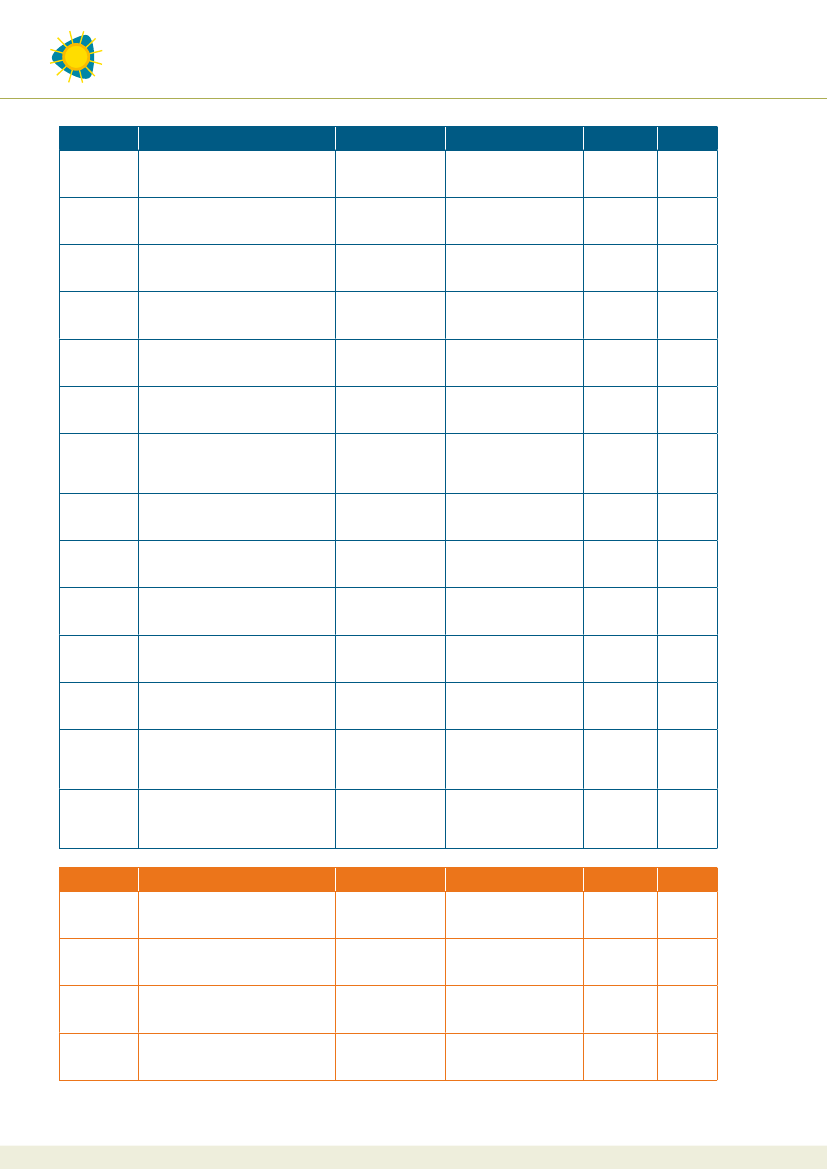 892798_0128.png