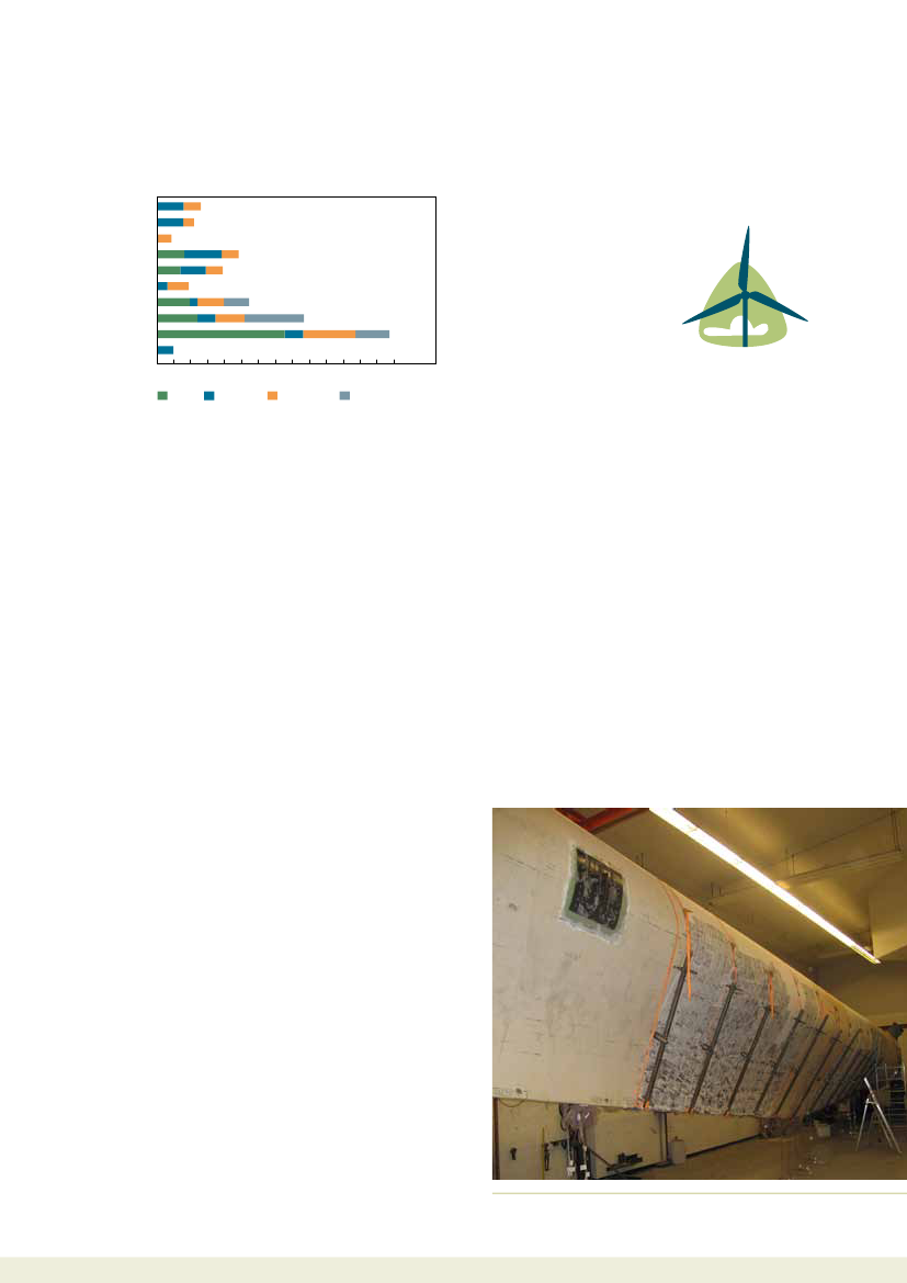 892798_0133.png