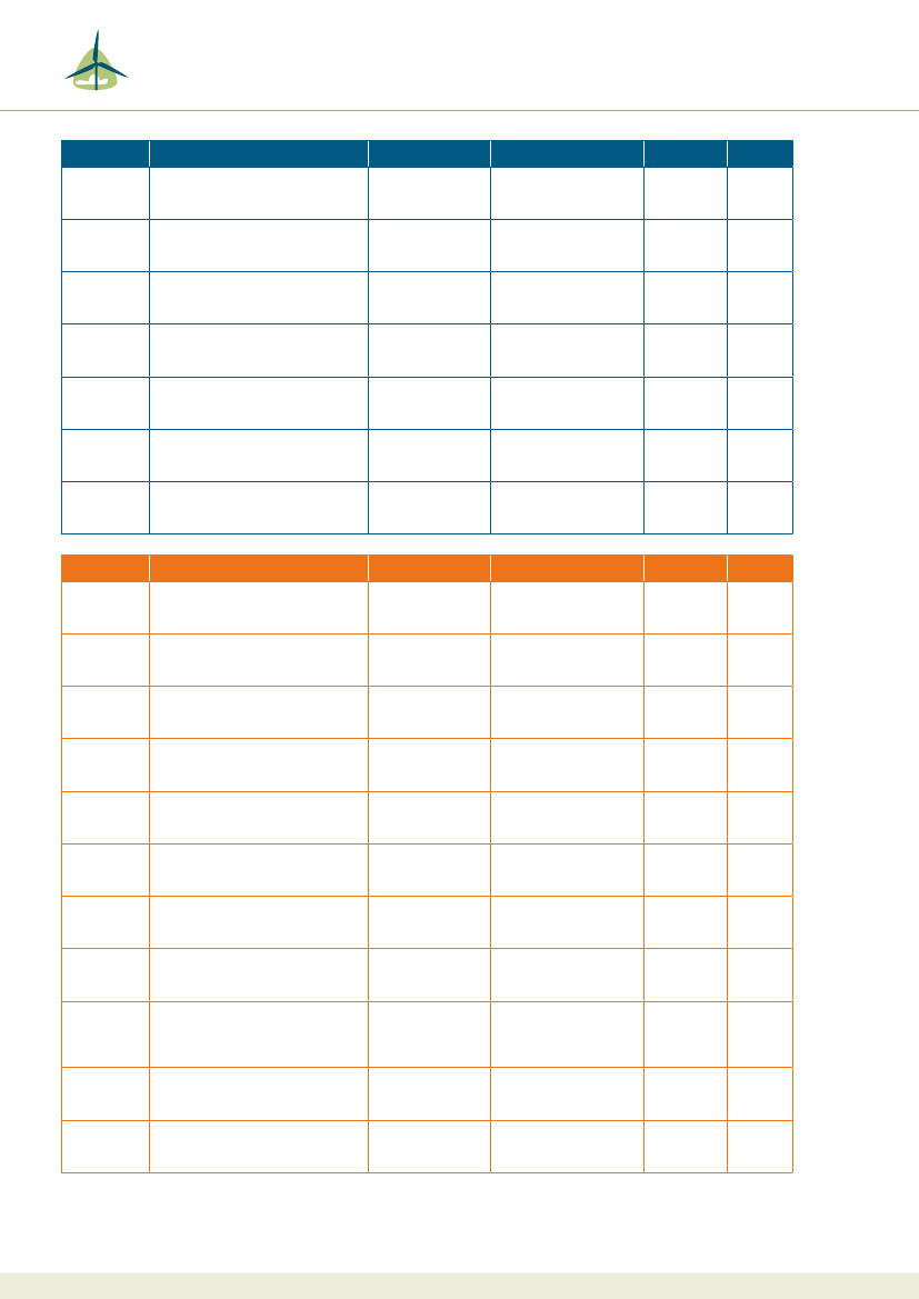 892798_0140.png