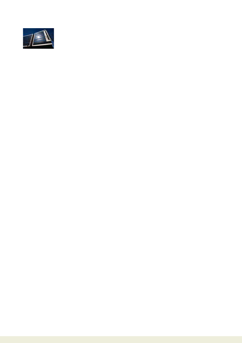 892798_0146.png