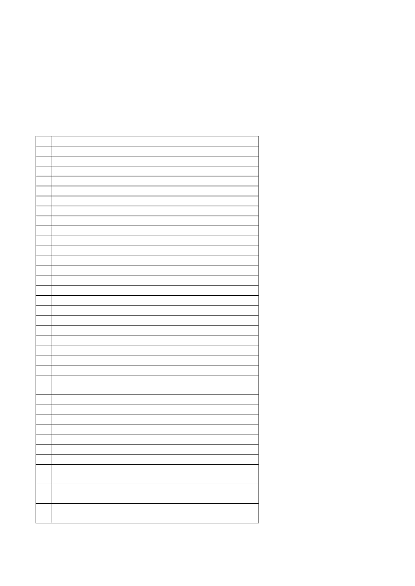 893065_0001.png