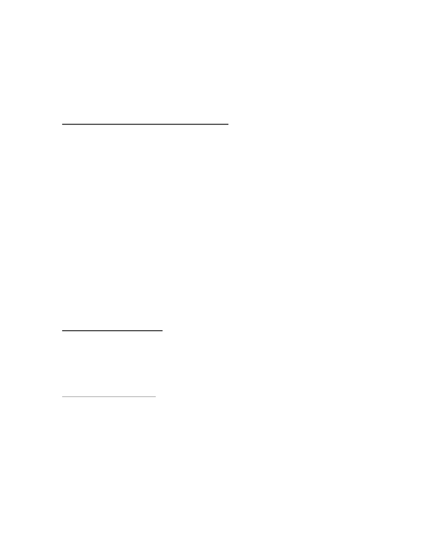 893128_0002.png