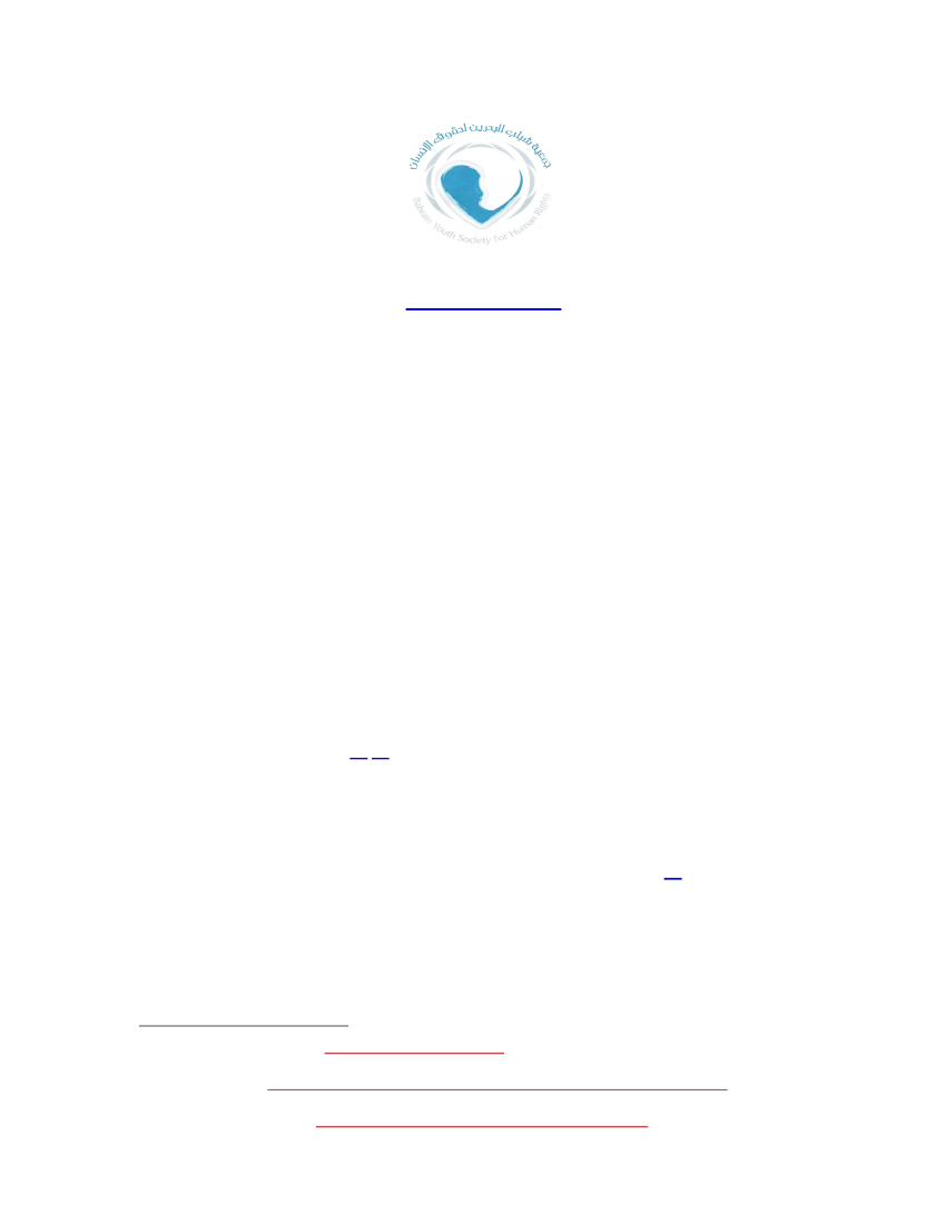 893129_0001.png