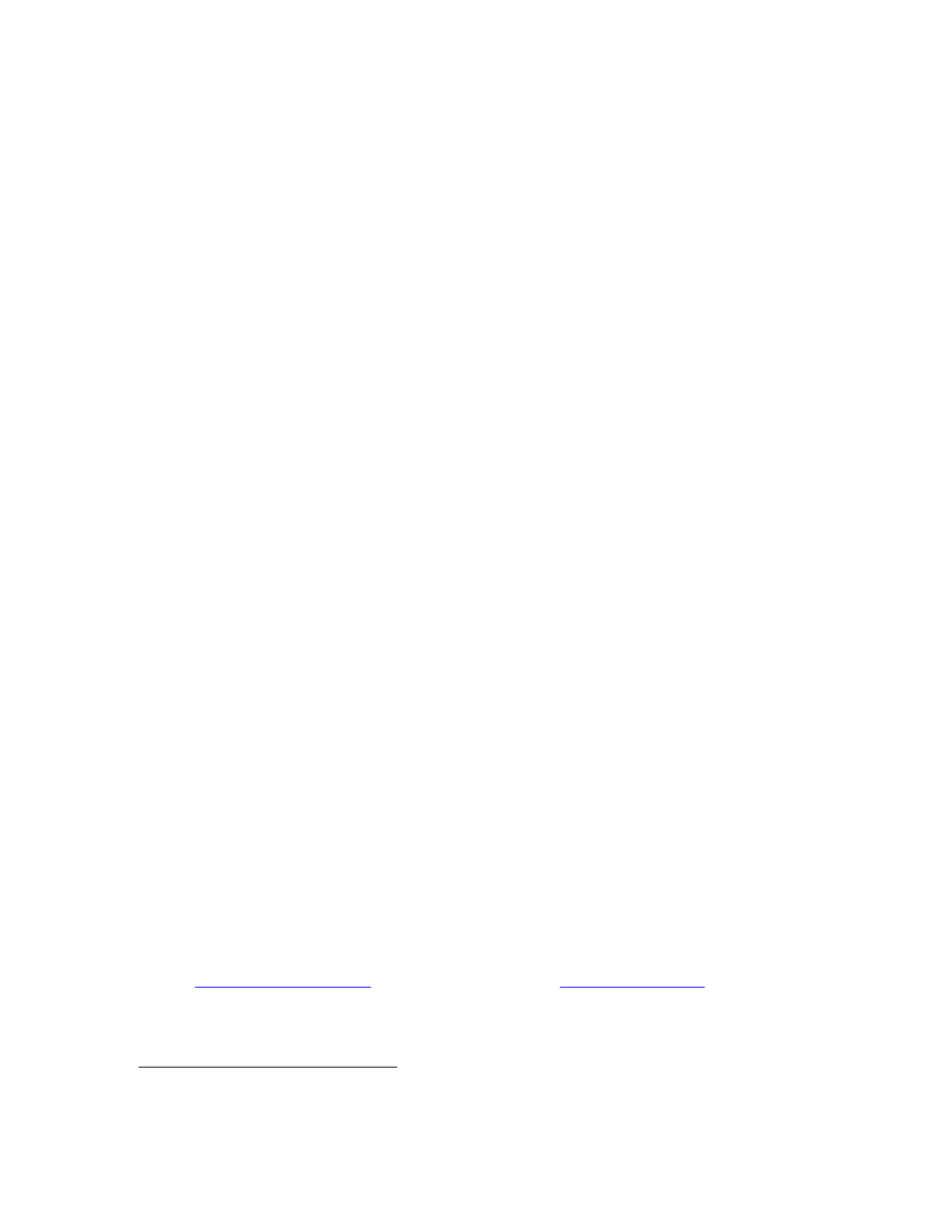 893129_0002.png