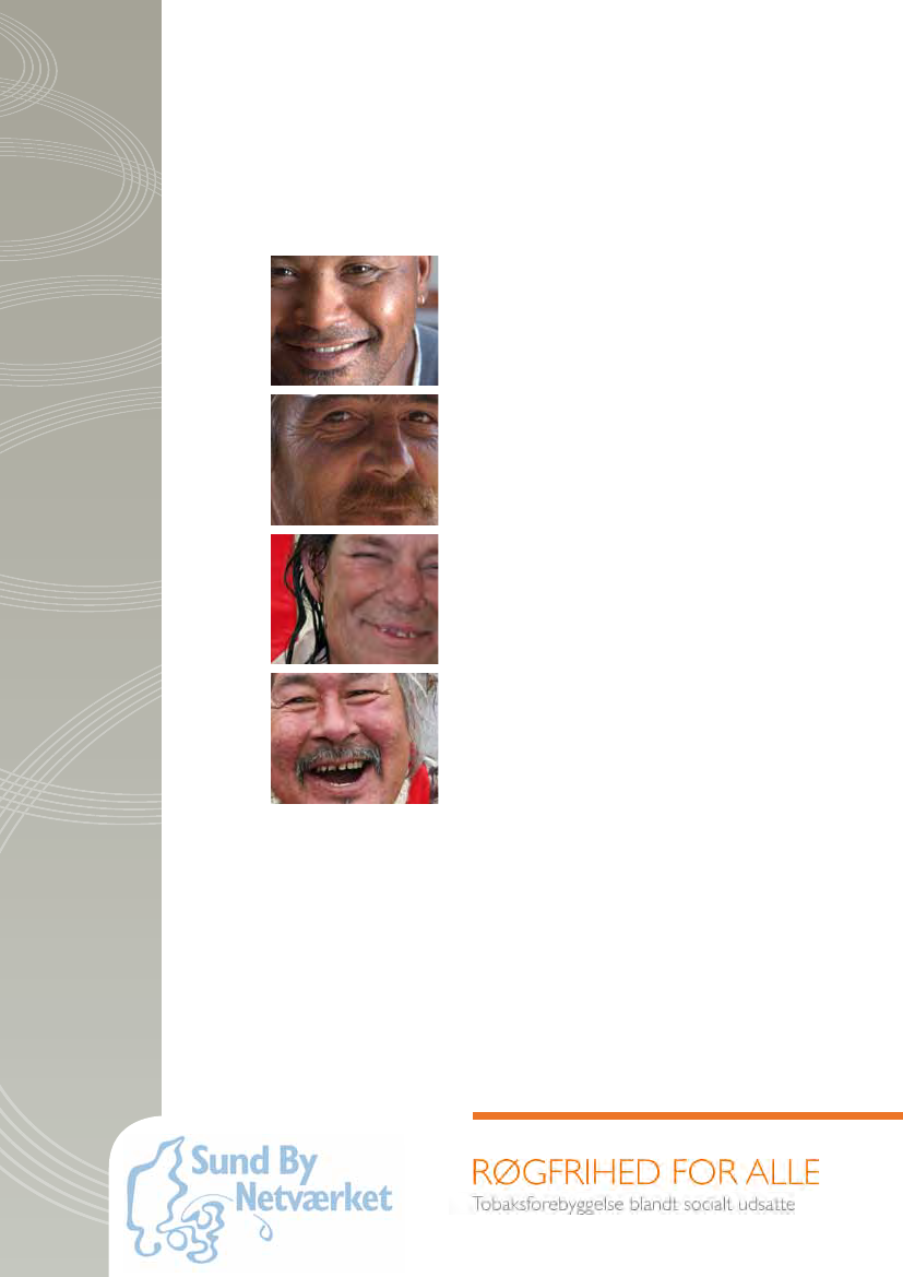 893266_0001.png