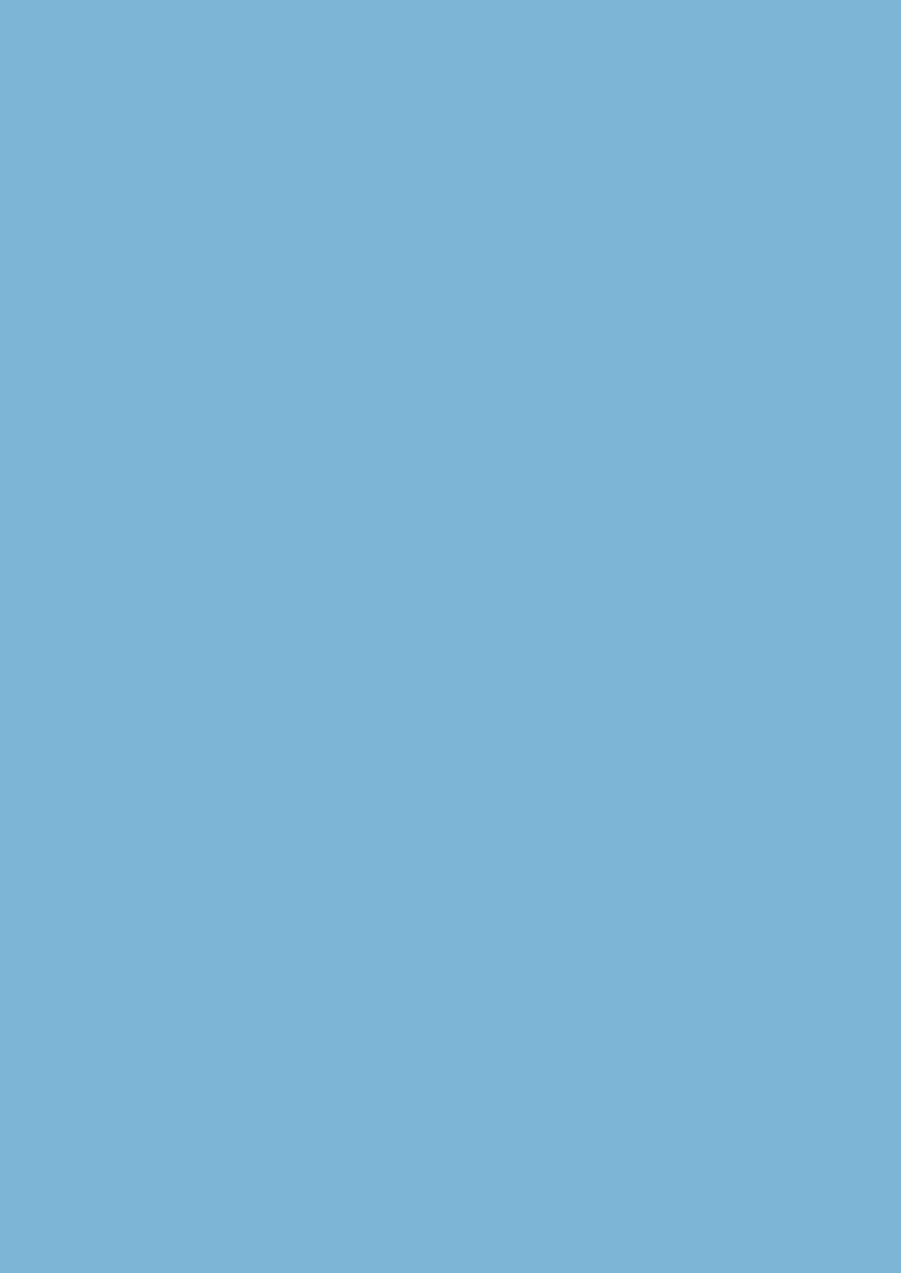 893266_0004.png
