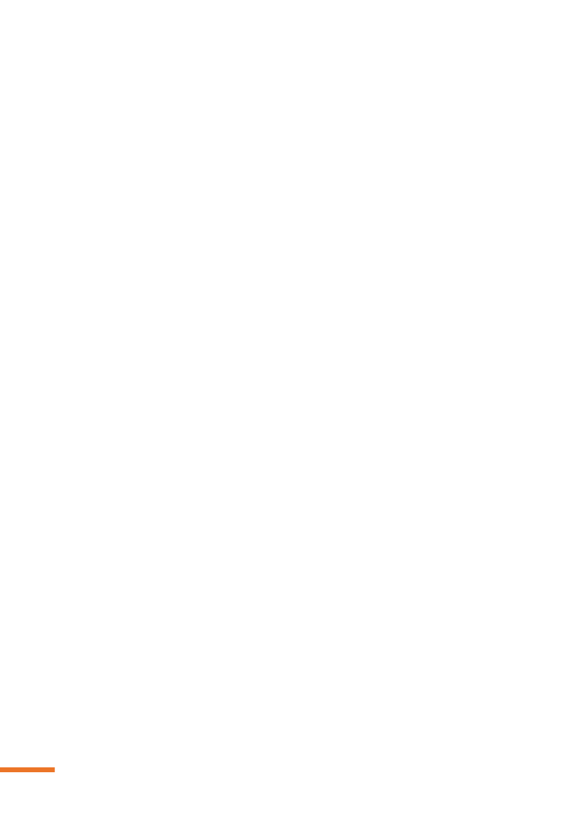 893266_0008.png