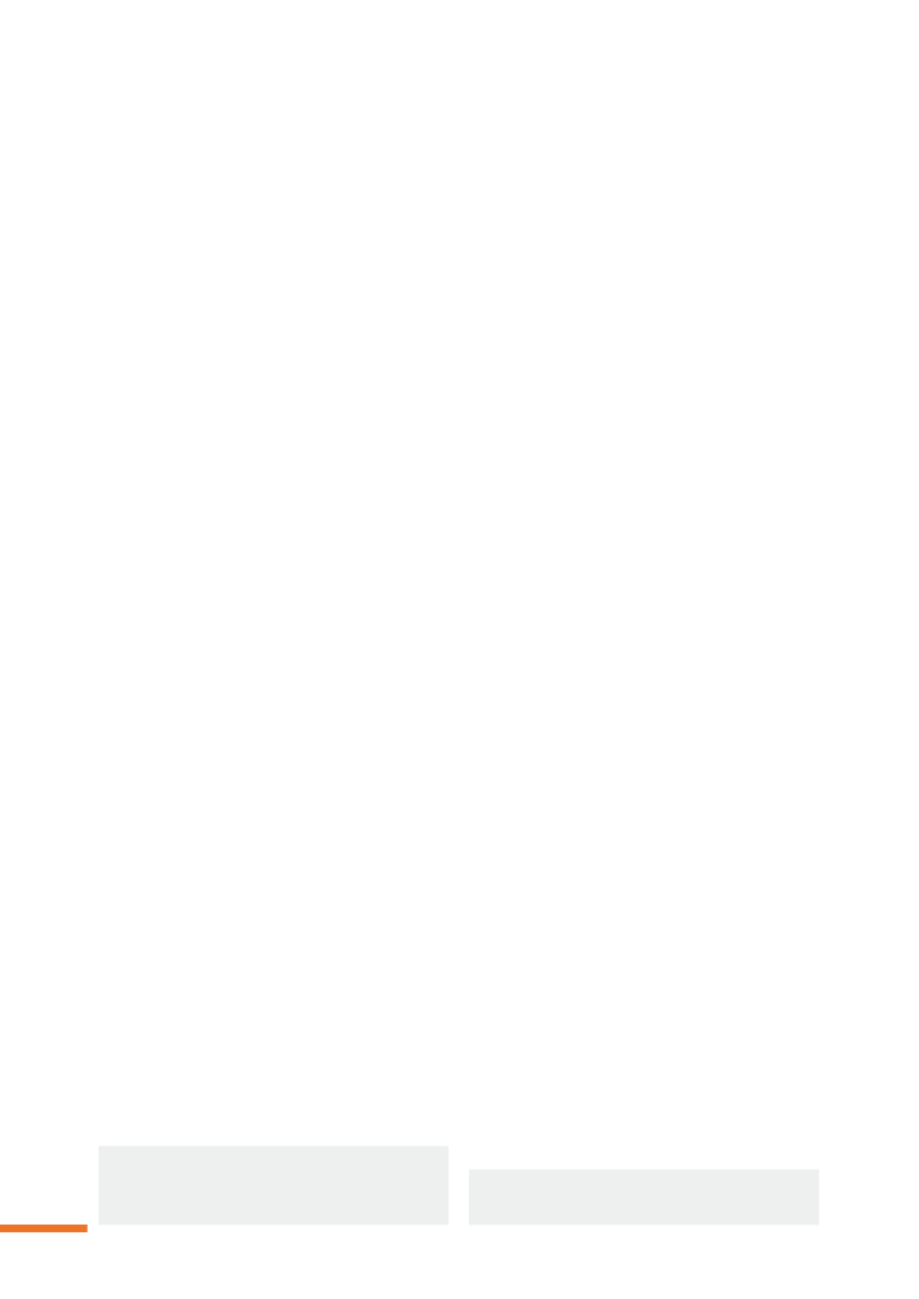 893266_0010.png