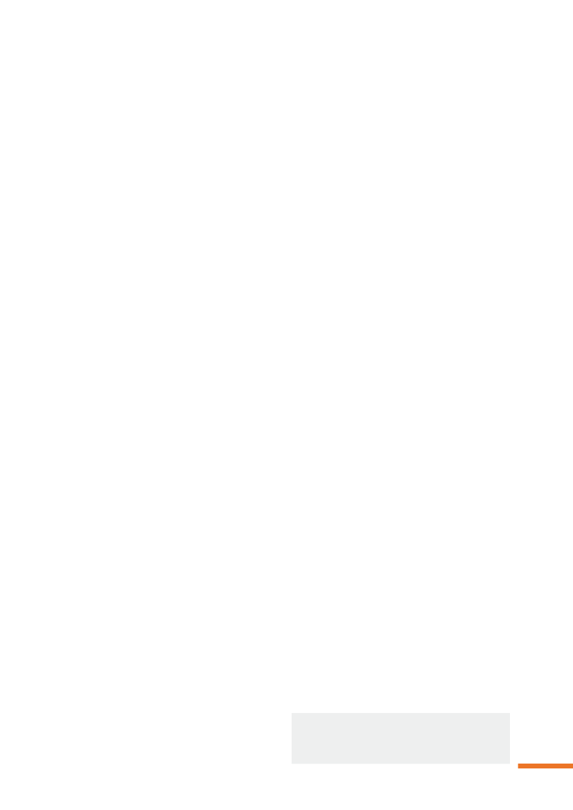 893266_0011.png