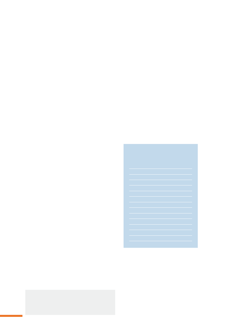 893266_0012.png