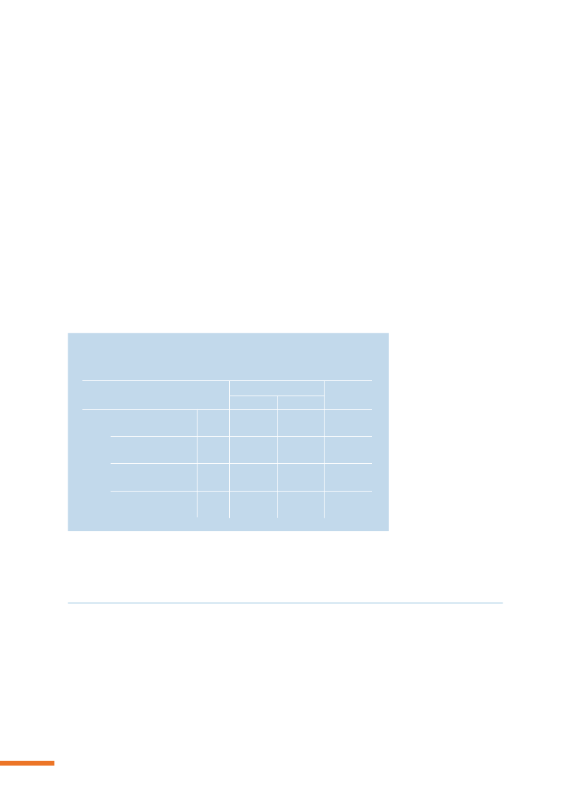 893266_0014.png