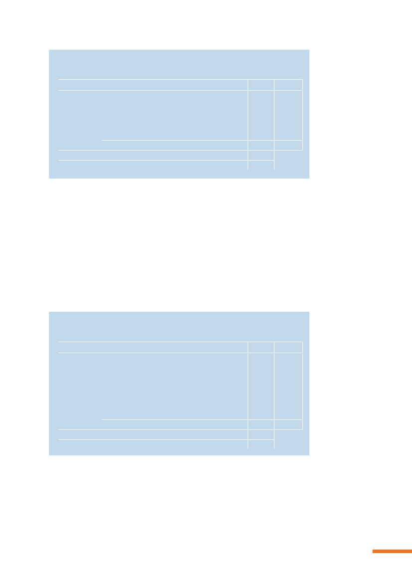 893266_0015.png
