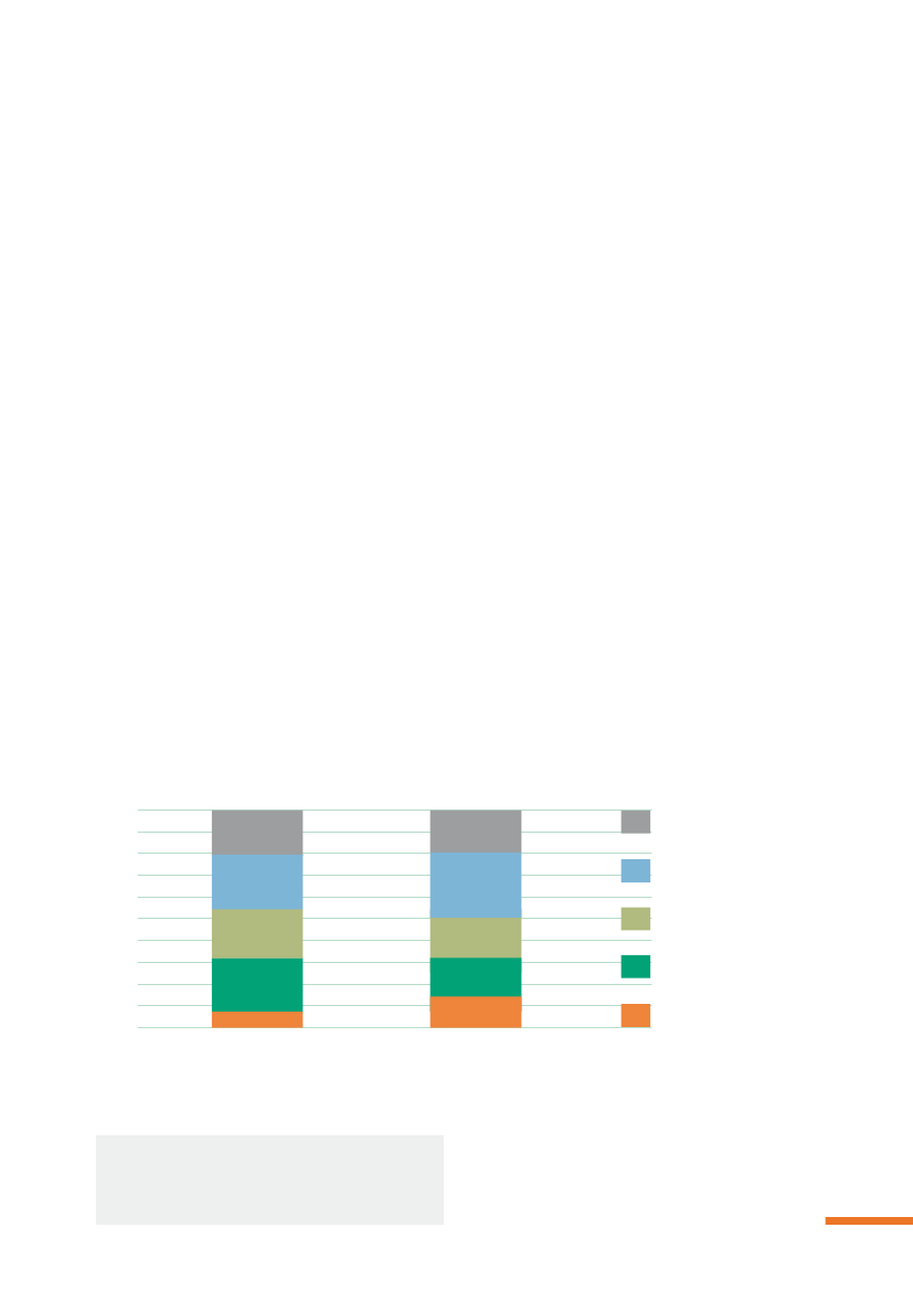893266_0017.png