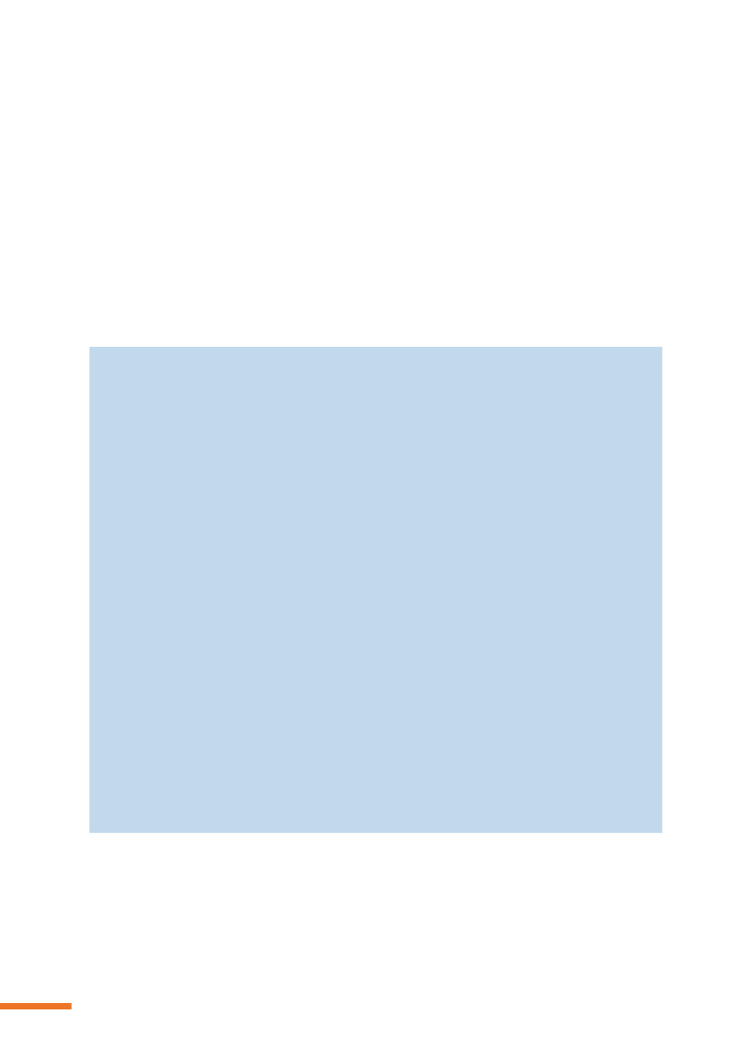 893266_0018.png