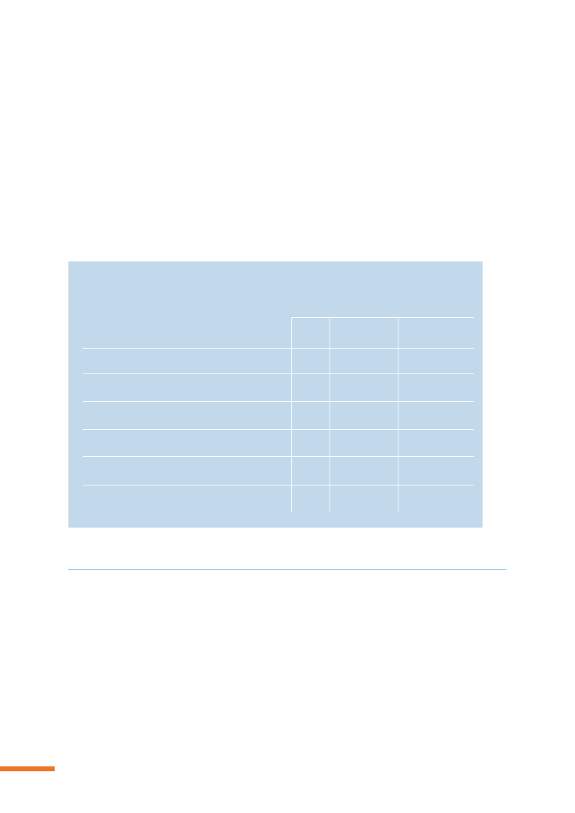 893266_0024.png