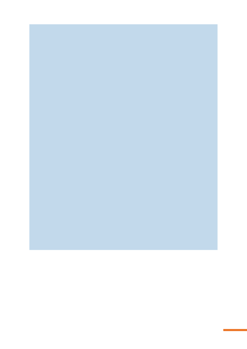 893266_0025.png