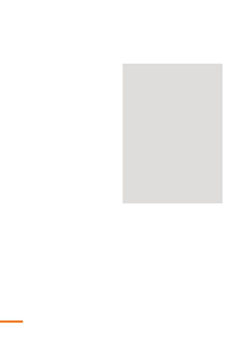 893266_0026.png