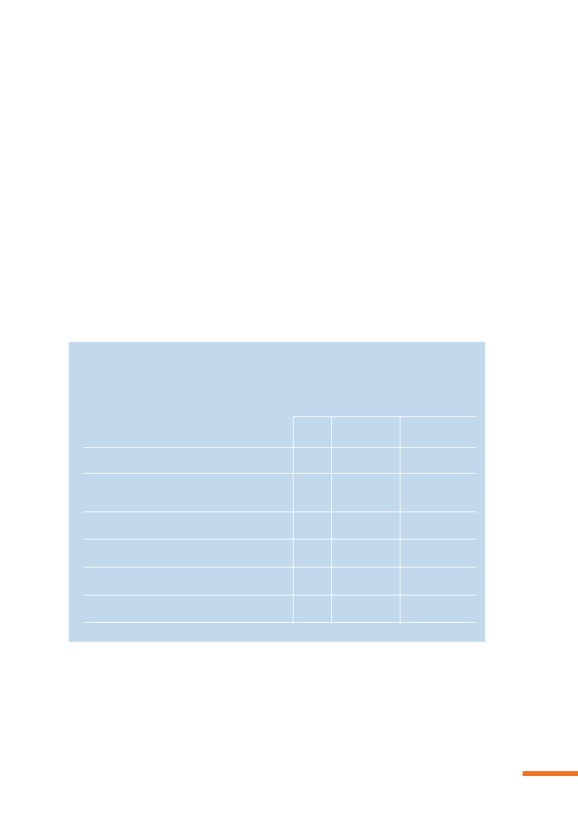 893266_0027.png