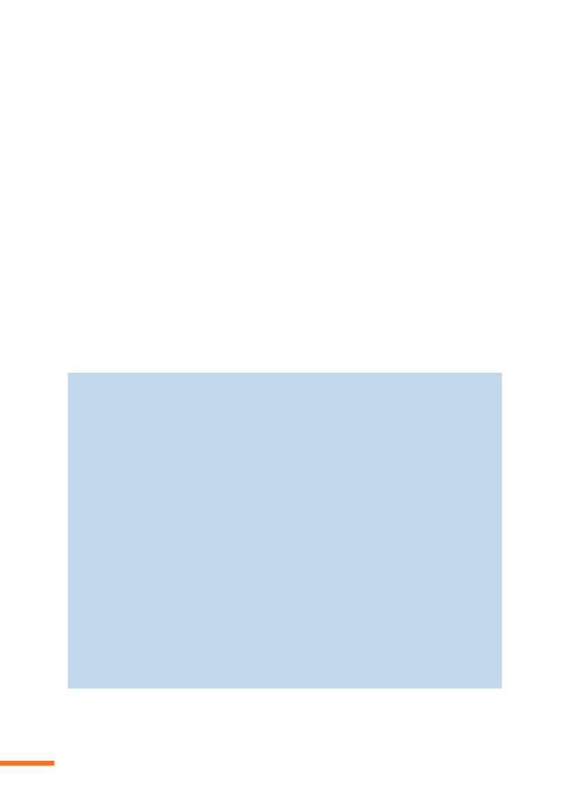 893266_0028.png