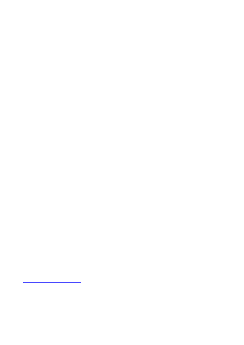 893268_0001.png