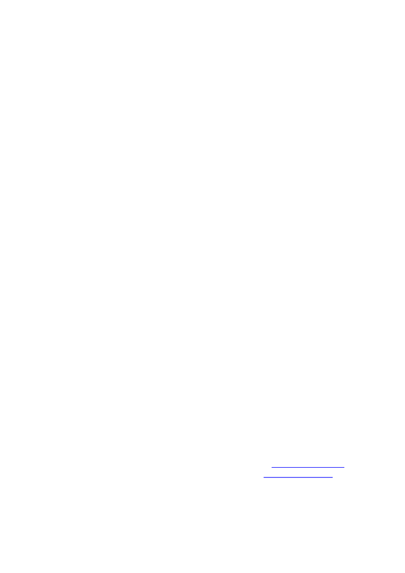 893268_0002.png