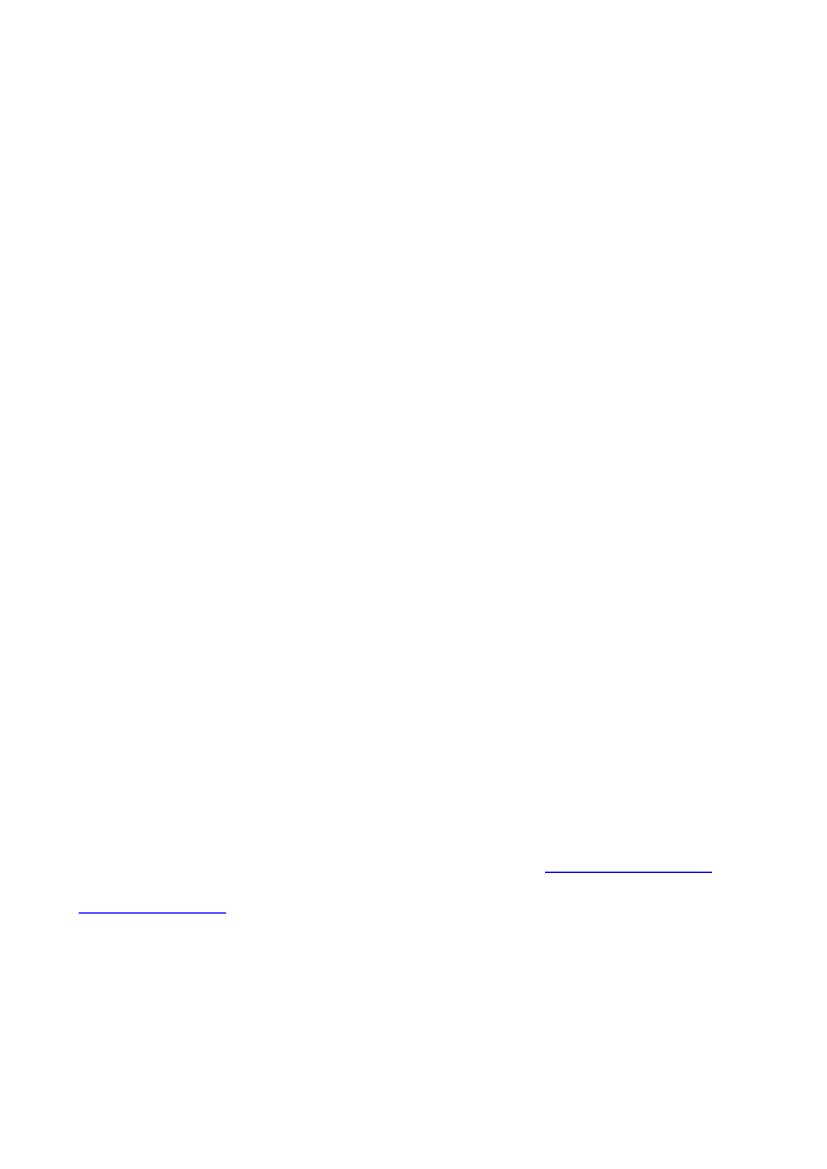 893268_0003.png