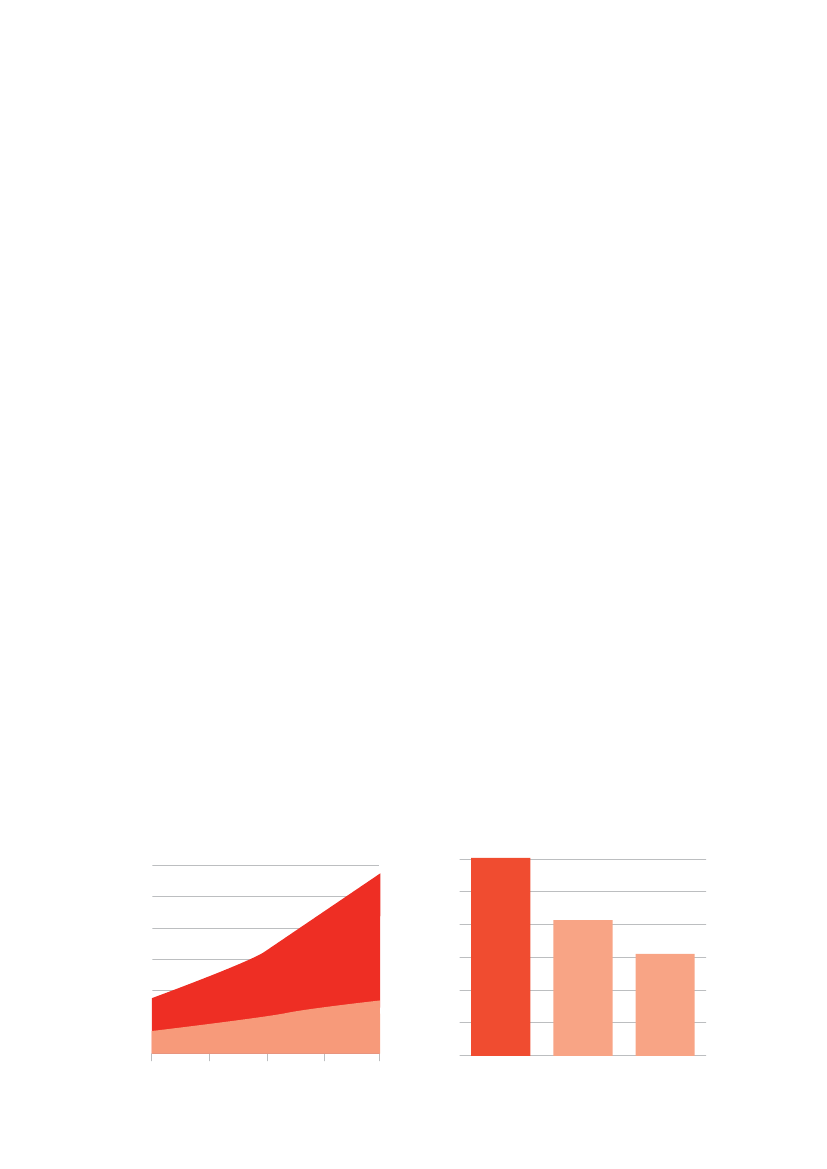 893306_0004.png