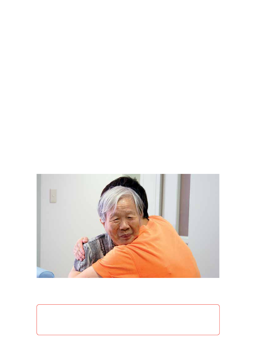 893306_0005.png