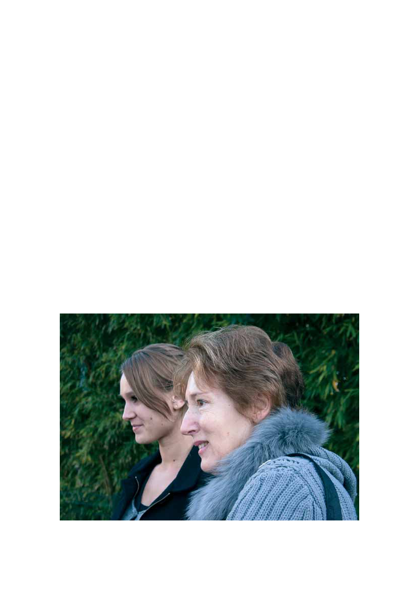 893306_0006.png