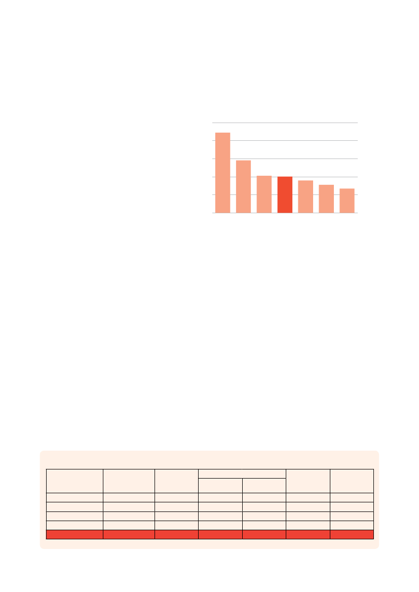 893306_0007.png