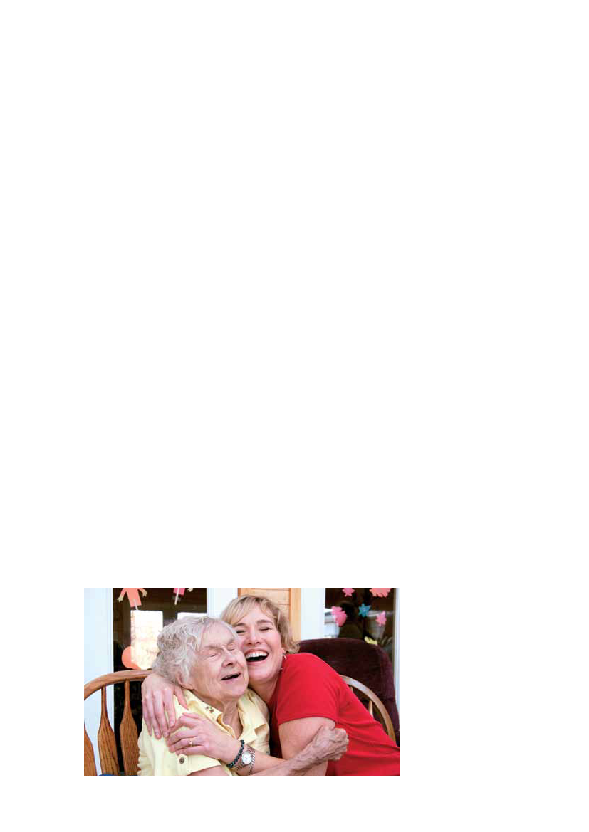 893306_0010.png