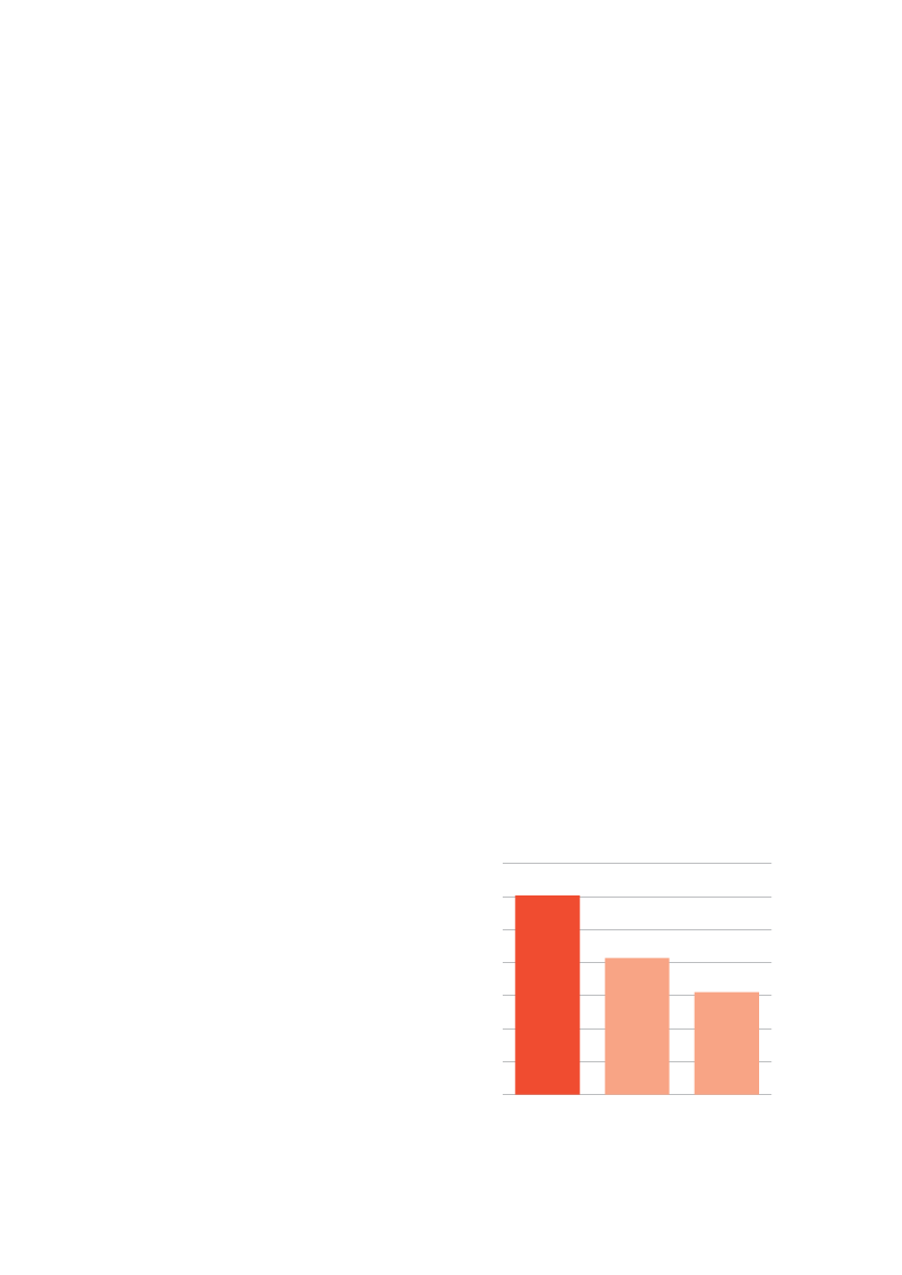 893307_0007.png