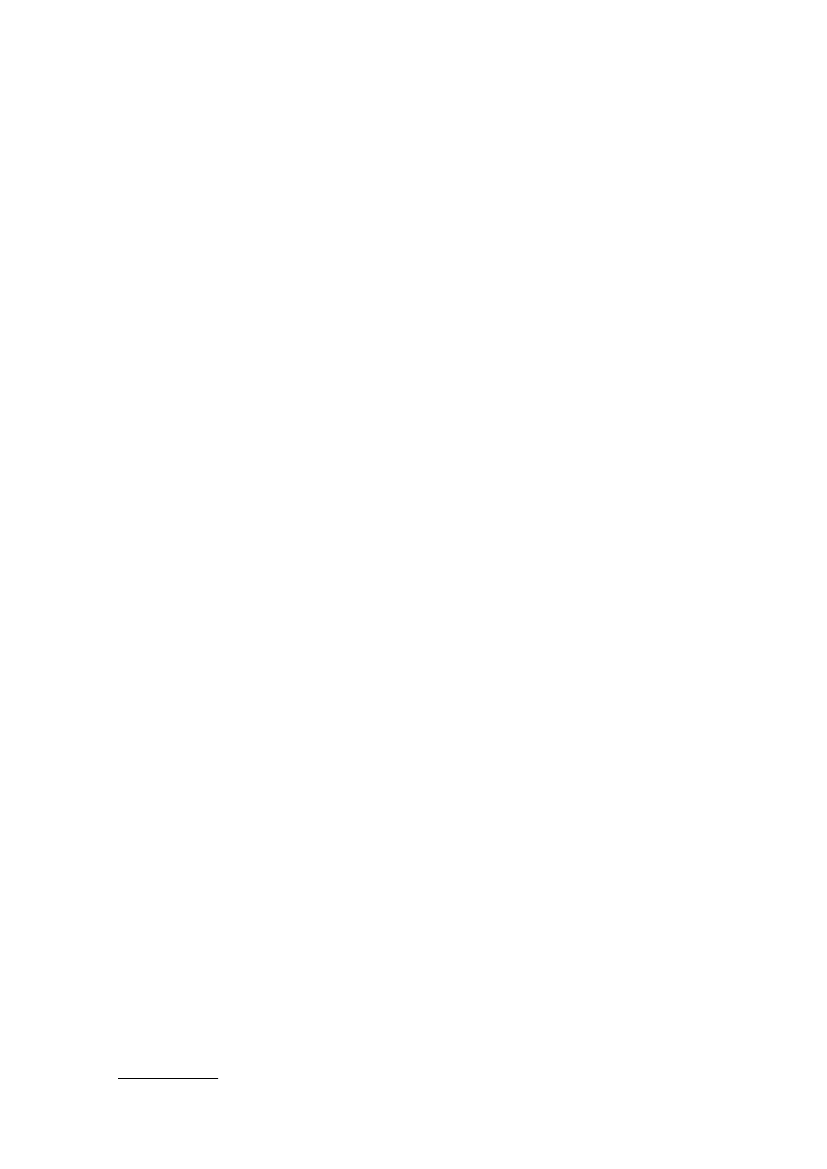 893307_0009.png