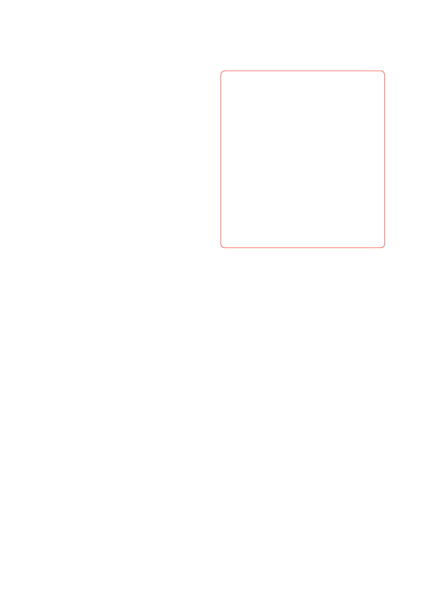 893307_0010.png
