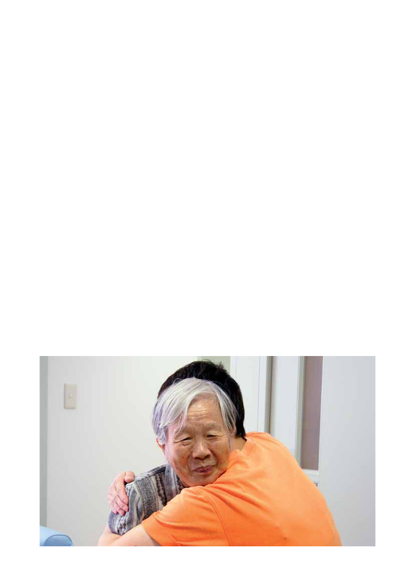 893307_0011.png