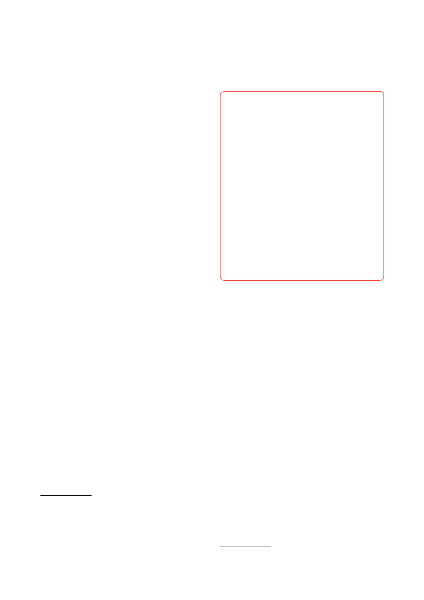 893307_0016.png