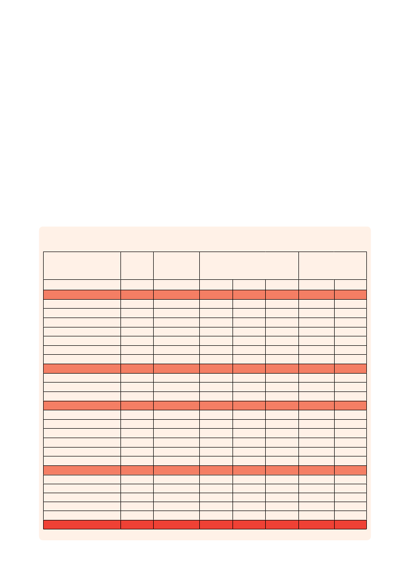 893307_0017.png