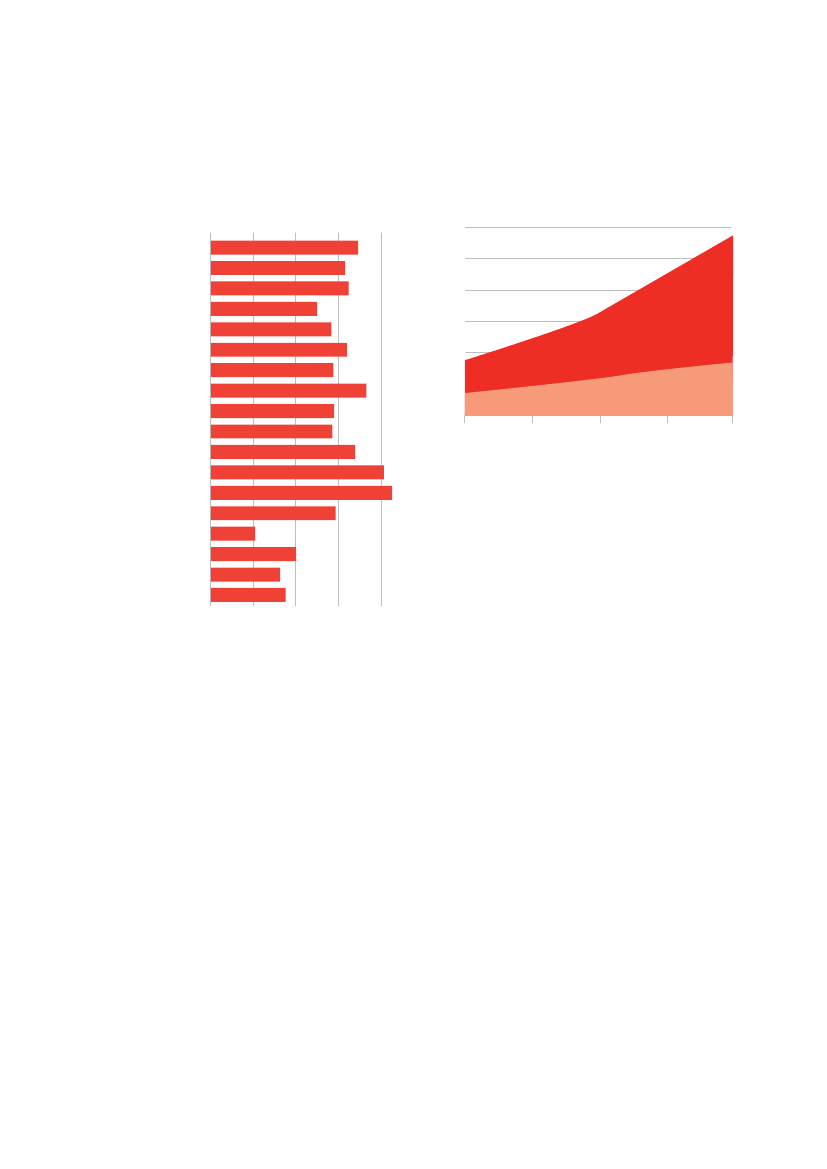 893307_0018.png