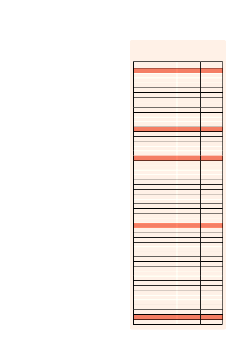 893307_0020.png